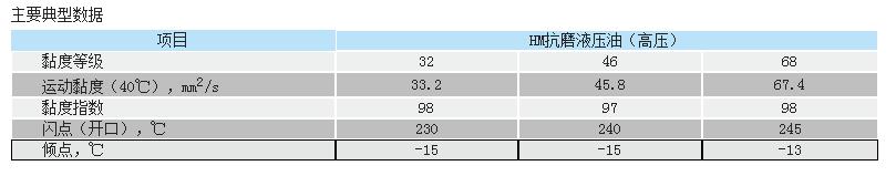 QQͼ20170505142202.jpg